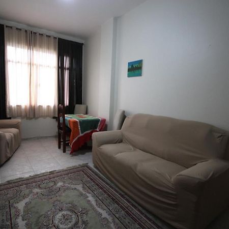 Gohouse Vergueiro 901 A 리오데자네이루 외부 사진