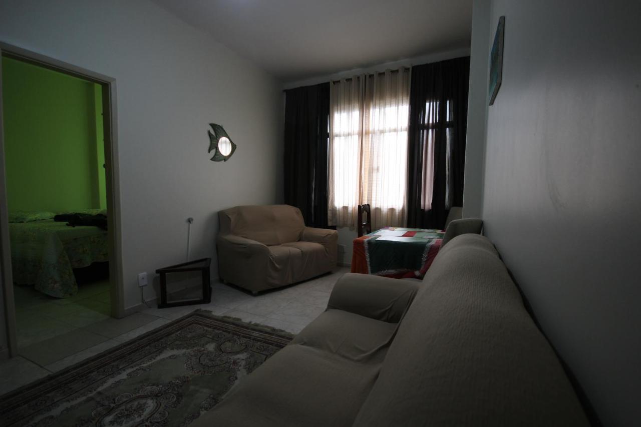 Gohouse Vergueiro 901 A 리오데자네이루 외부 사진